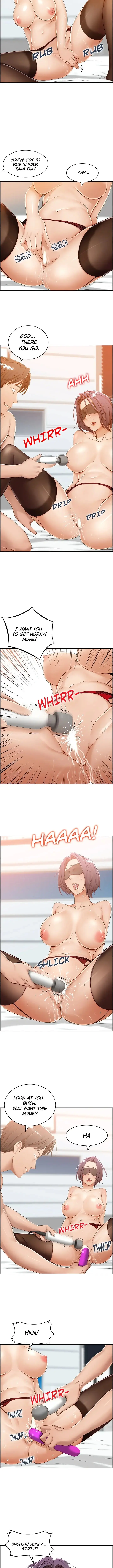 image-komik-affair-trade-studio-chapter-01-7/14