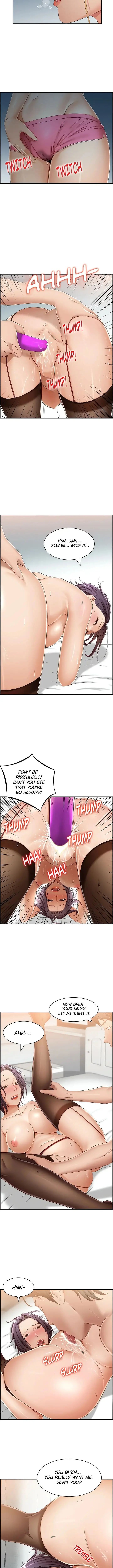 image-komik-affair-trade-studio-chapter-01-9/14