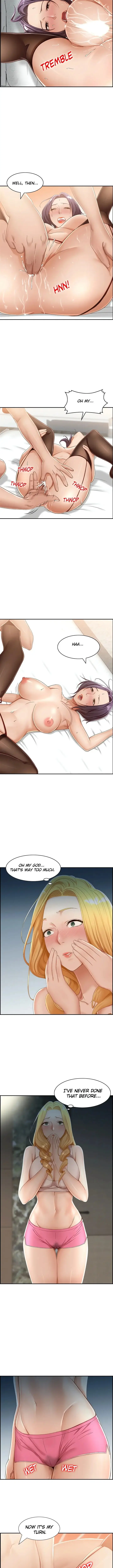 image-komik-affair-trade-studio-chapter-01-10/14