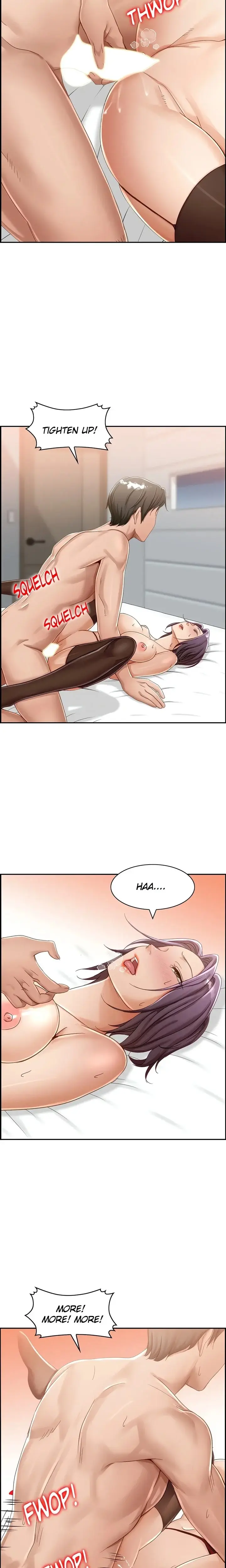 image-komik-affair-trade-studio-chapter-01-11/14