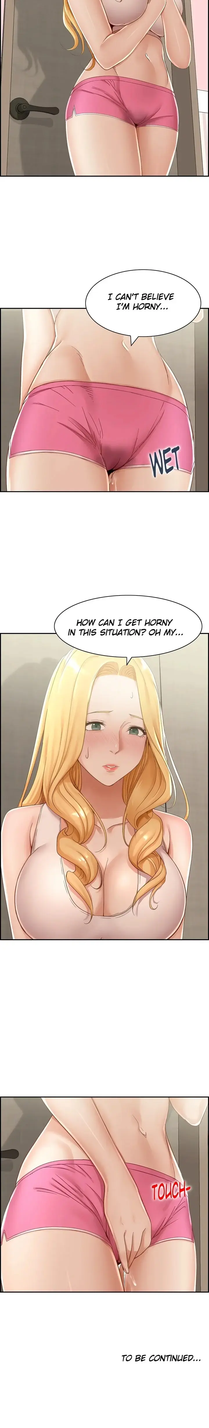 image-komik-affair-trade-studio-chapter-01-13/14