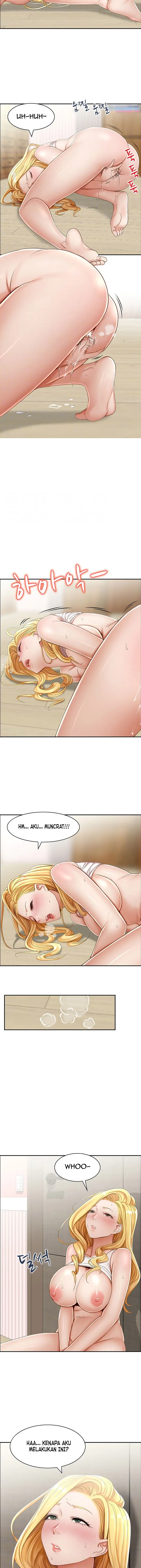 image-komik-affair-trade-studio-chapter-02-2/14