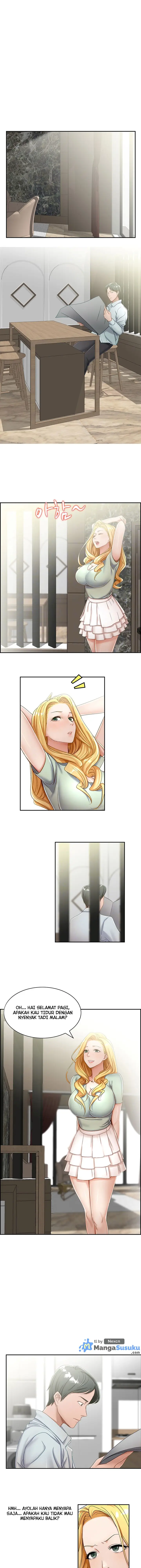 image-komik-affair-trade-studio-chapter-02-4/14