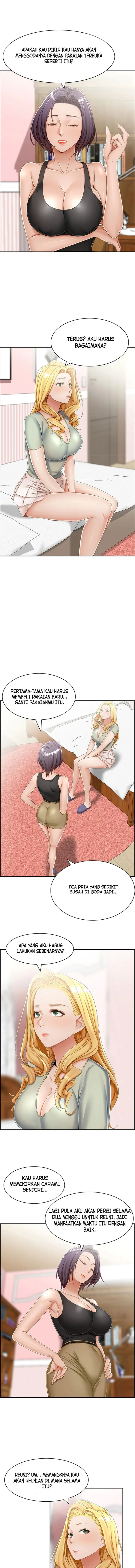 image-komik-affair-trade-studio-chapter-02-7/14