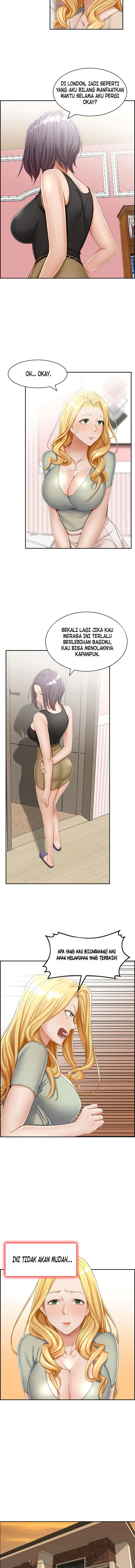 image-komik-affair-trade-studio-chapter-02-8/14