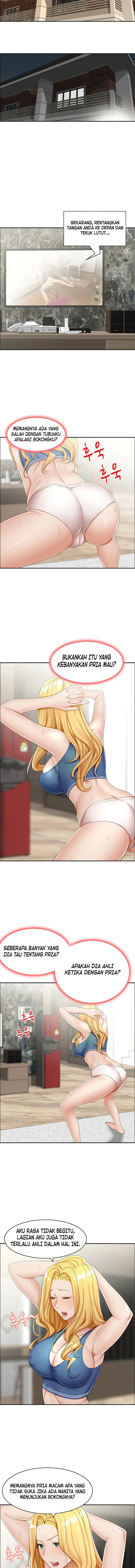 image-komik-affair-trade-studio-chapter-02-9/14