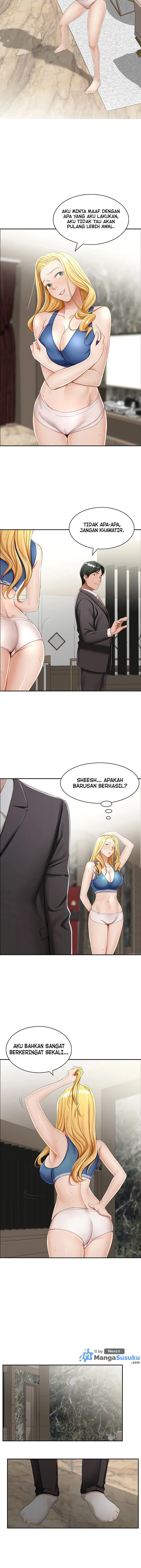 image-komik-affair-trade-studio-chapter-02-12/14