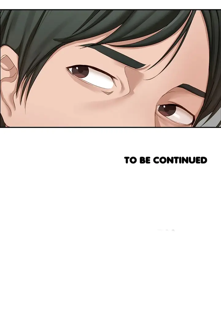 image-komik-affair-trade-studio-chapter-02-13/14
