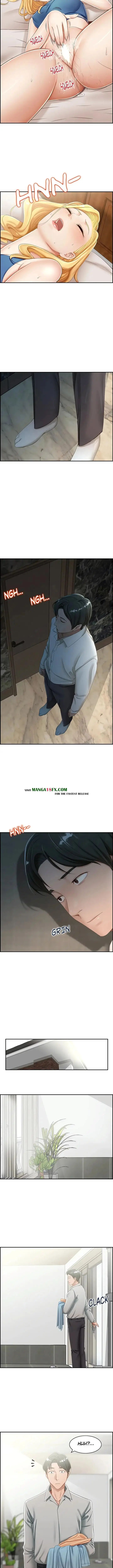 image-komik-affair-trade-studio-chapter-03-1/10