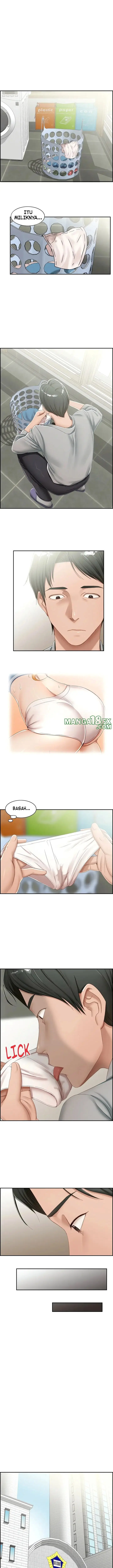 image-komik-affair-trade-studio-chapter-03-3/10