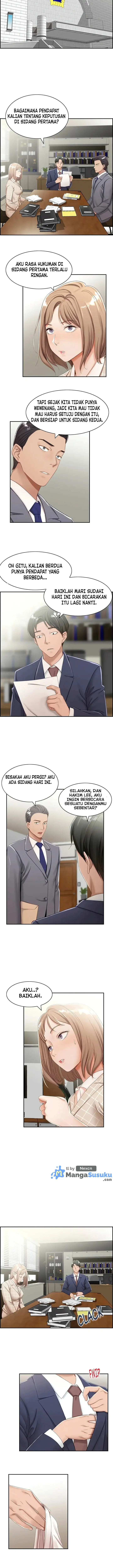 image-komik-affair-trade-studio-chapter-03-4/10