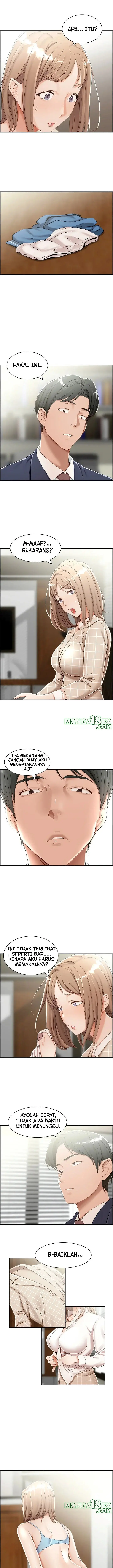 image-komik-affair-trade-studio-chapter-03-6/10