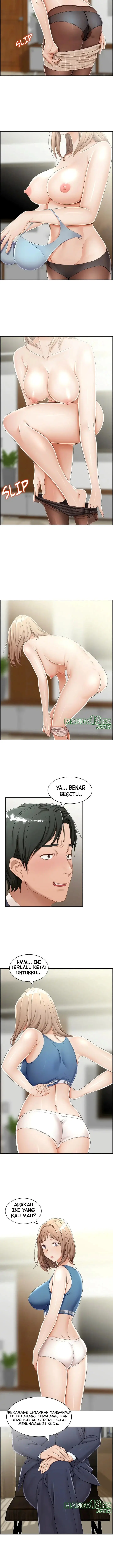 image-komik-affair-trade-studio-chapter-03-7/10
