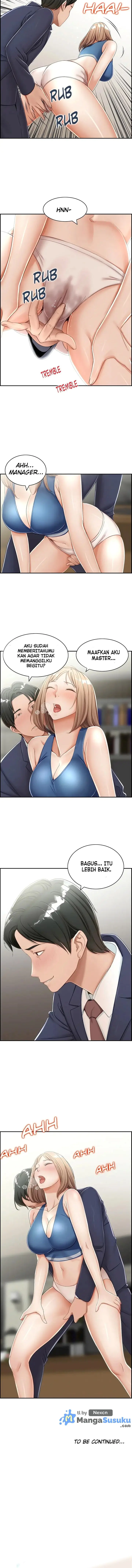 image-komik-affair-trade-studio-chapter-03-9/10