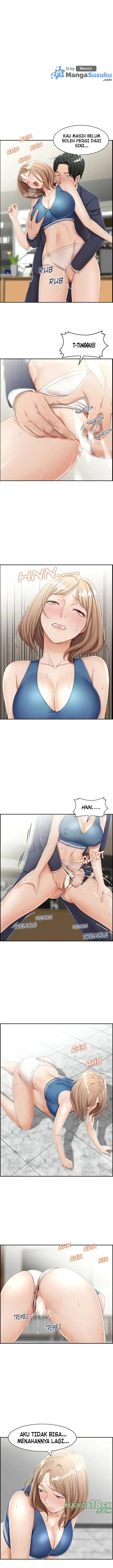 image-komik-affair-trade-studio-chapter-04-0/9