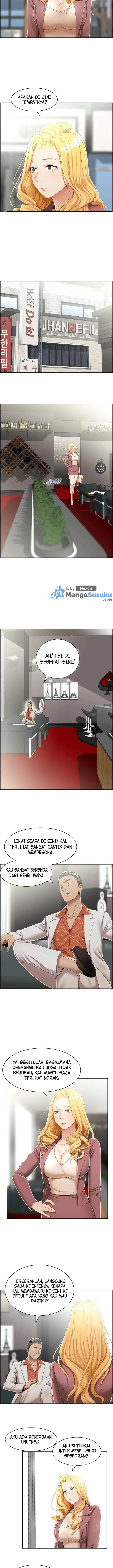 image-komik-affair-trade-studio-chapter-04-3/9