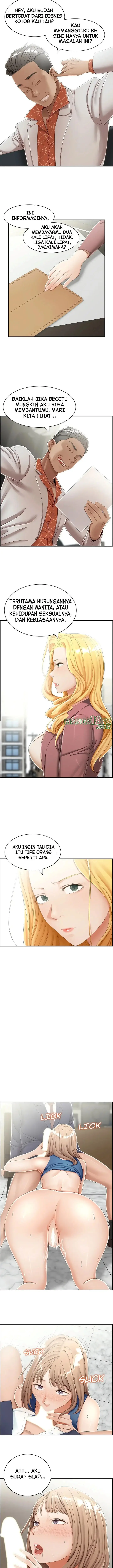 image-komik-affair-trade-studio-chapter-04-4/9