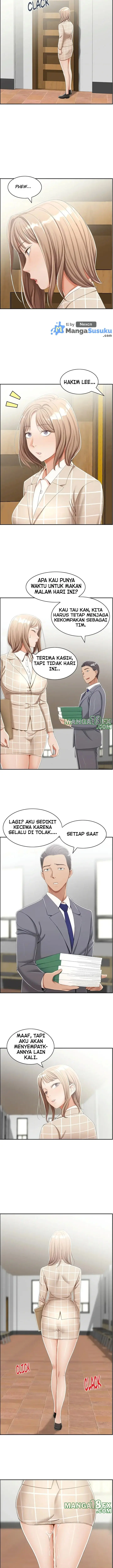 image-komik-affair-trade-studio-chapter-04-7/9