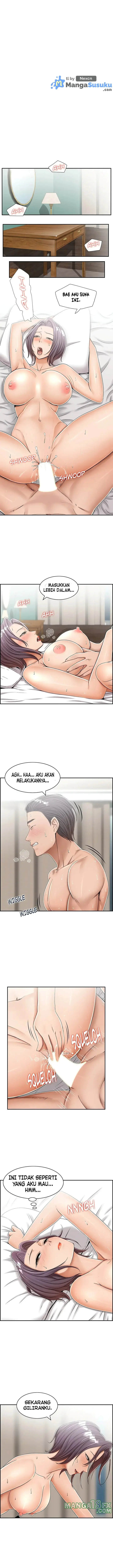 image-komik-affair-trade-studio-chapter-05-0/8