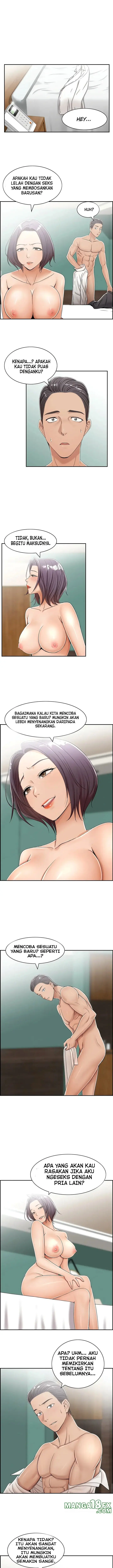 image-komik-affair-trade-studio-chapter-05-2/8