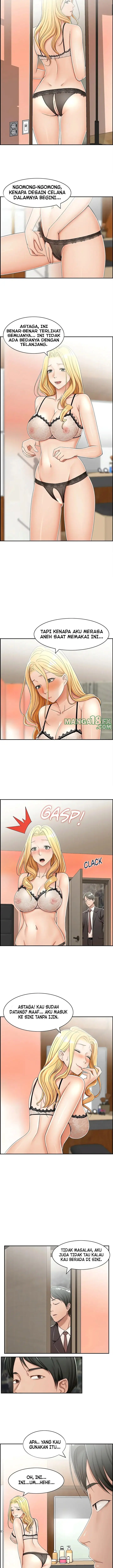 image-komik-affair-trade-studio-chapter-05-5/8