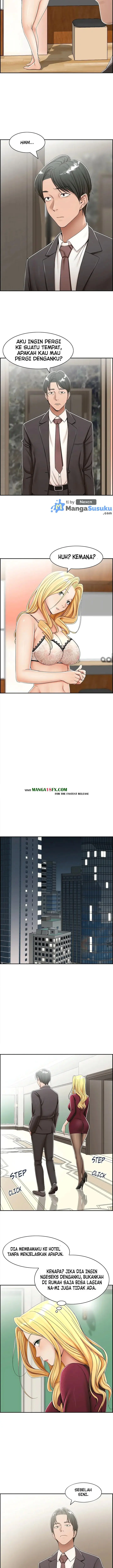 image-komik-affair-trade-studio-chapter-05-6/8