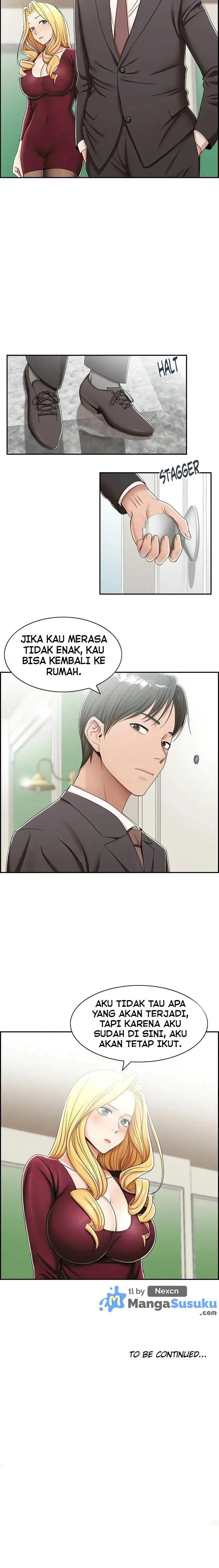 image-komik-affair-trade-studio-chapter-05-7/8