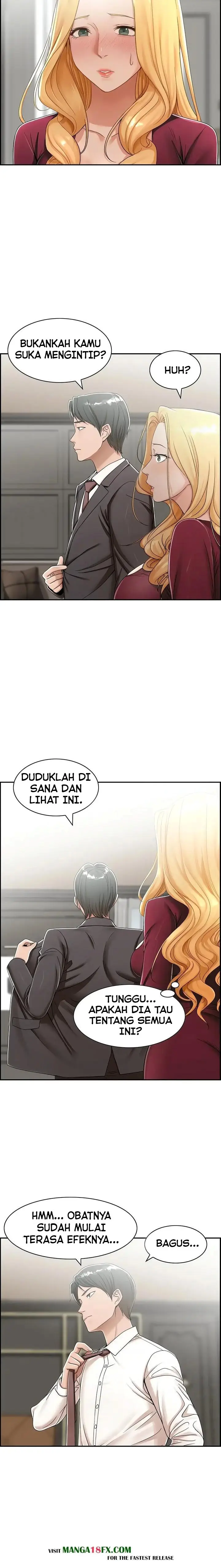 image-komik-affair-trade-studio-chapter-06-1/11