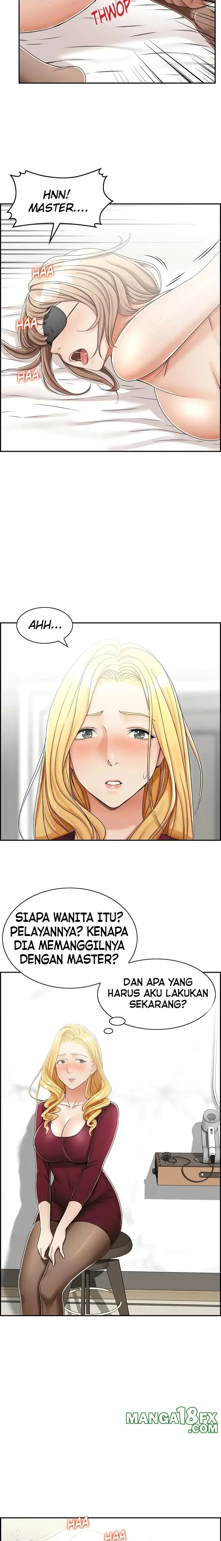 image-komik-affair-trade-studio-chapter-06-3/11