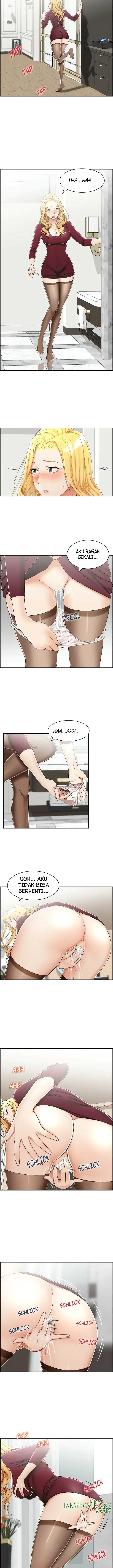 image-komik-affair-trade-studio-chapter-06-9/11