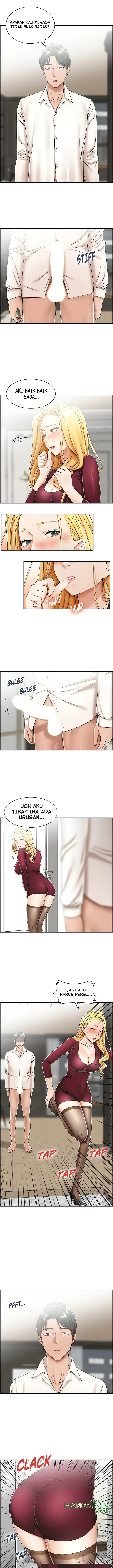 image-komik-affair-trade-studio-chapter-07-1/10