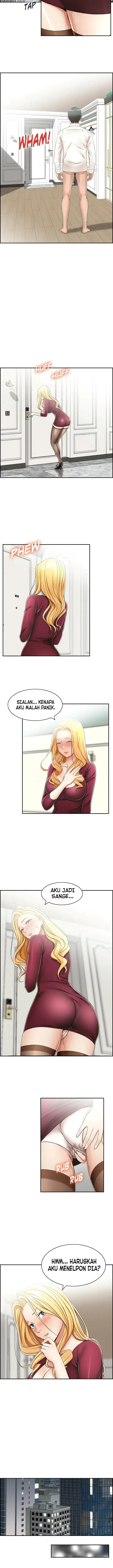 image-komik-affair-trade-studio-chapter-07-2/10