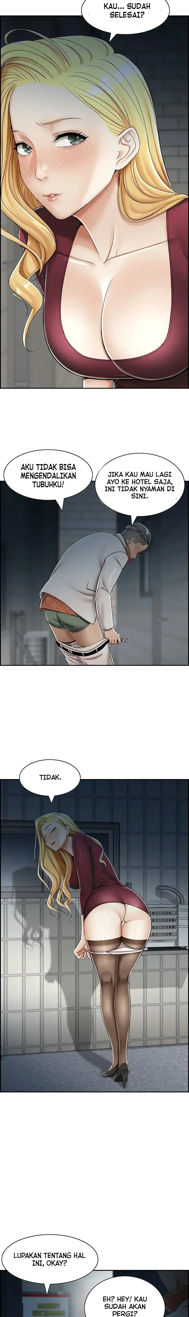 image-komik-affair-trade-studio-chapter-07-8/10