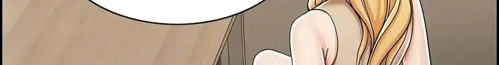 image-komik-affair-trade-studio-chapter-08-4/9