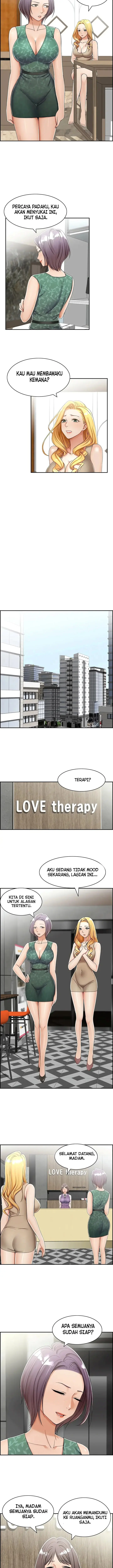 image-komik-affair-trade-studio-chapter-08-6/9
