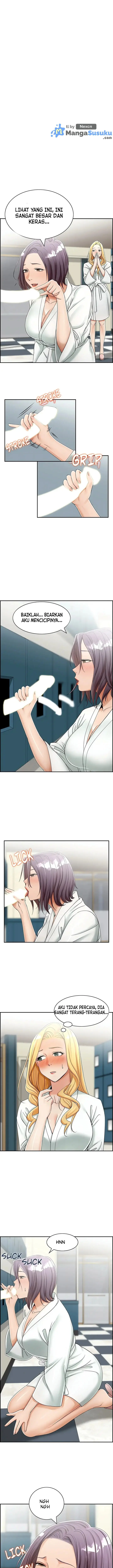 image-komik-affair-trade-studio-chapter-09-0/10