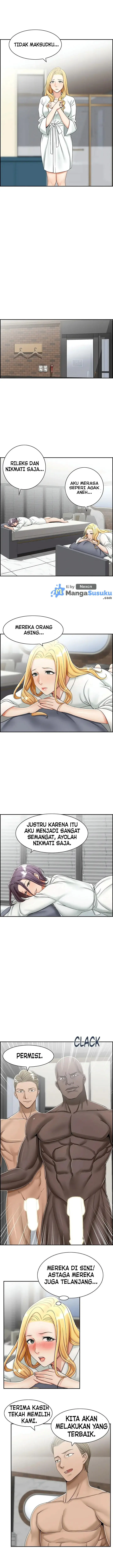 image-komik-affair-trade-studio-chapter-09-3/10