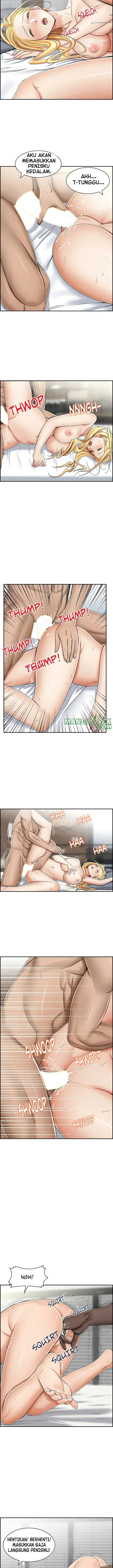 image-komik-affair-trade-studio-chapter-09-7/10