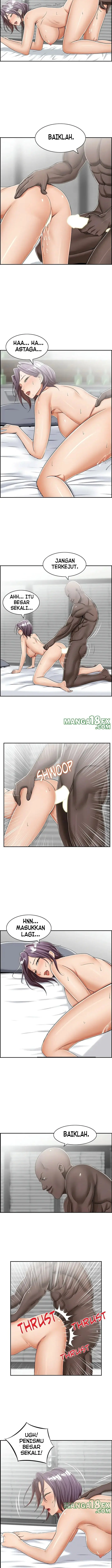 image-komik-affair-trade-studio-chapter-09-8/10