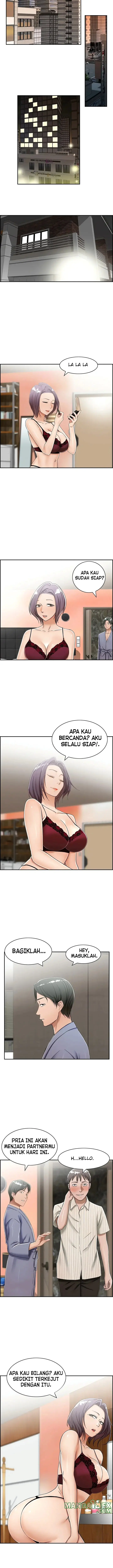 image-komik-affair-trade-studio-chapter-10-5/10