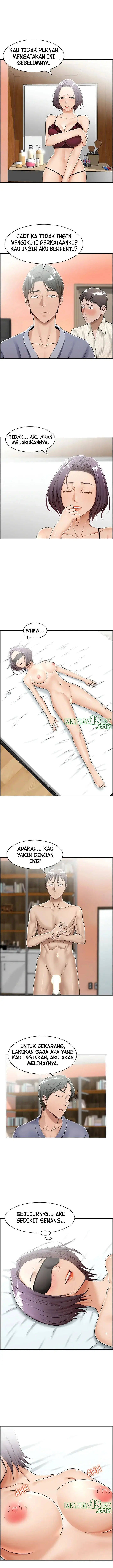 image-komik-affair-trade-studio-chapter-10-6/10