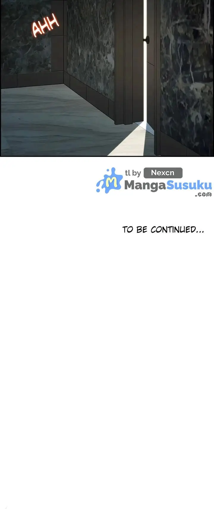 image-komik-affair-trade-studio-chapter-10-9/10