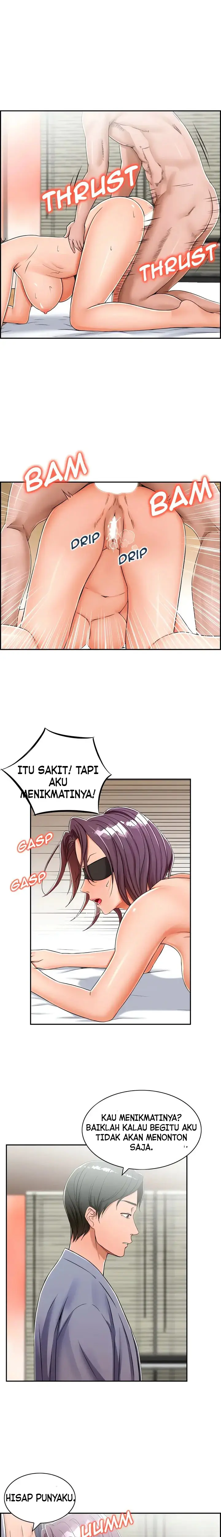 image-komik-affair-trade-studio-chapter-11-4/15