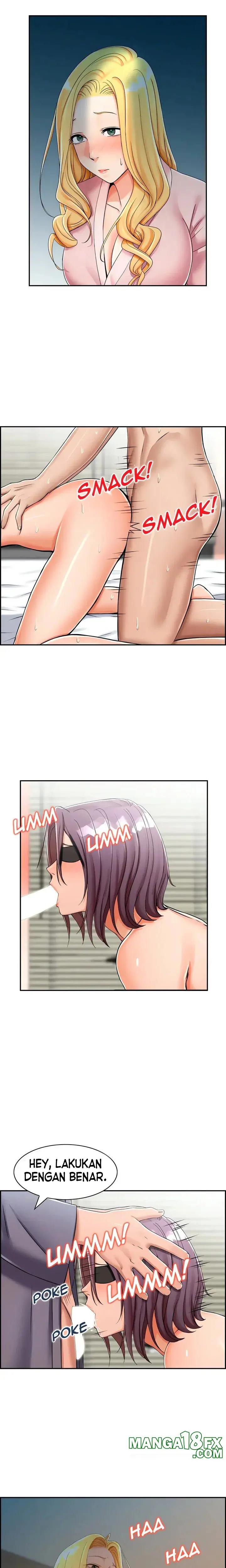 image-komik-affair-trade-studio-chapter-11-6/15