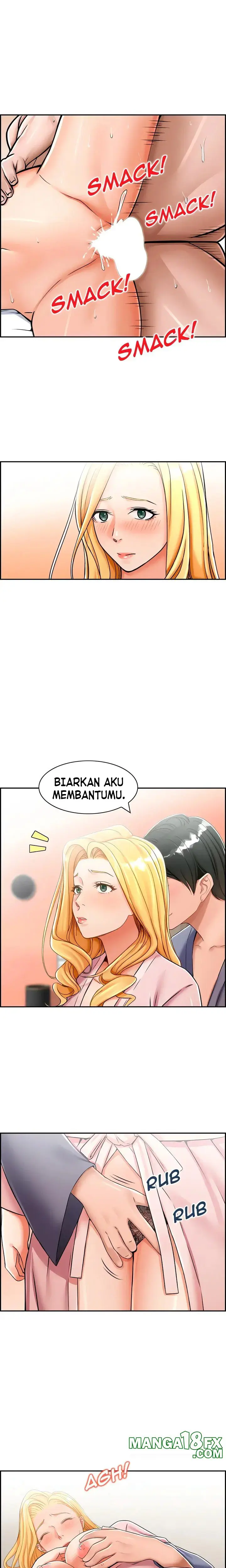 image-komik-affair-trade-studio-chapter-11-11/15