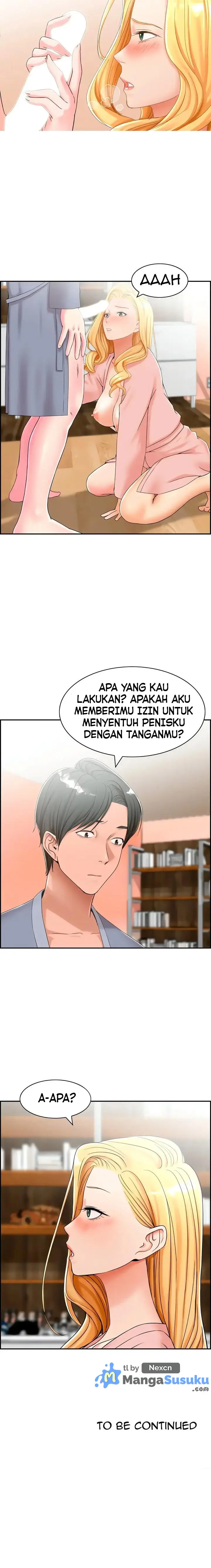 image-komik-affair-trade-studio-chapter-11-14/15