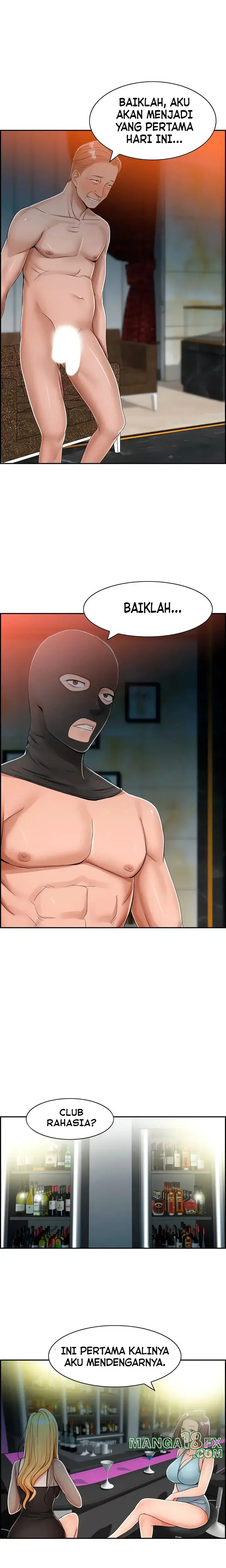 image-komik-affair-trade-studio-chapter-12-11/16