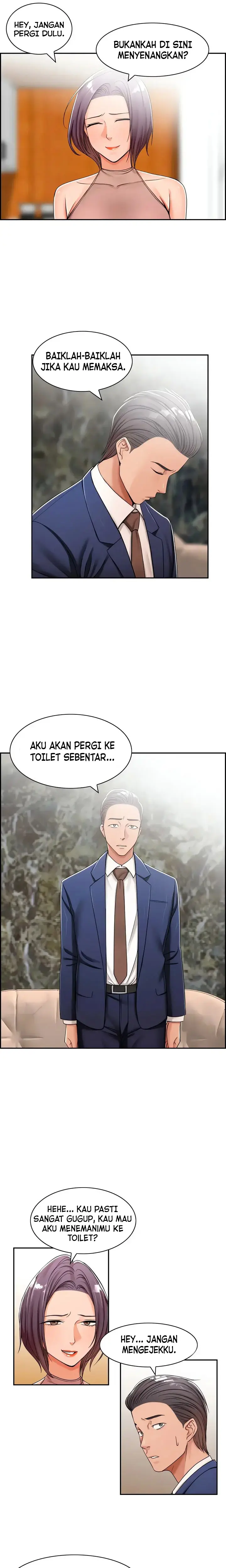 image-komik-affair-trade-studio-chapter-13-1/15