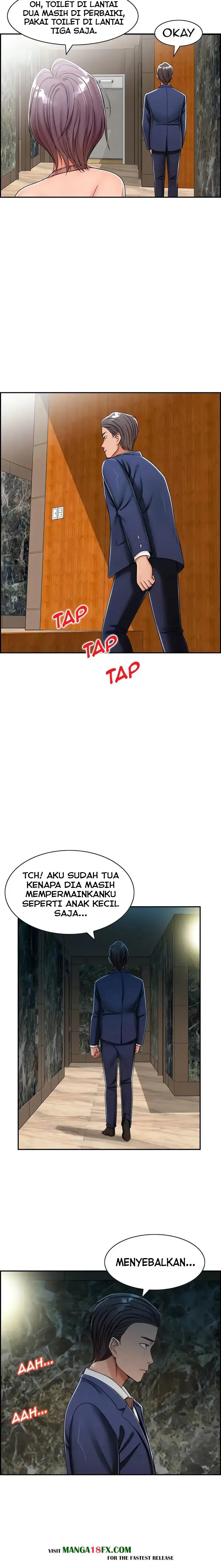 image-komik-affair-trade-studio-chapter-13-2/15