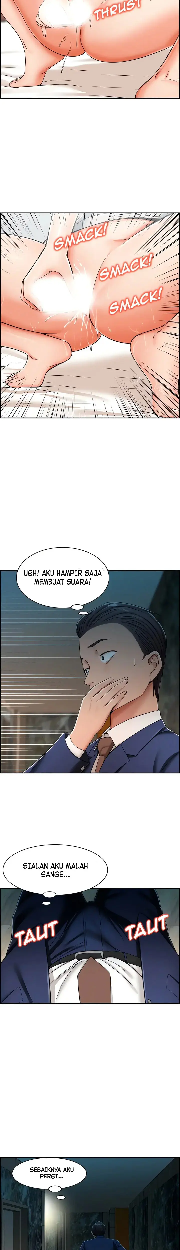 image-komik-affair-trade-studio-chapter-13-7/15